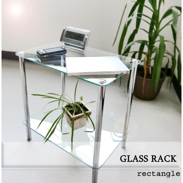 KXbN ` e[u TChe[u KX XNGA [Ƌ \t@[e[u xbhTChe[u RpNg l炵 V MK-3287