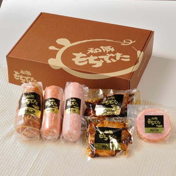 Hilߍ킹 n x[R \[Z[W p ϓ Ԃ {錧Y Mtg MtgZbg  䒆 Ε Ε C02