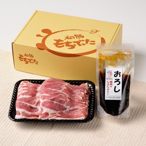 Ԃԗp [XEo 800g 낵t Ԃ {錧Y Mtg MtgZbg  䒆 Ε Ε M01