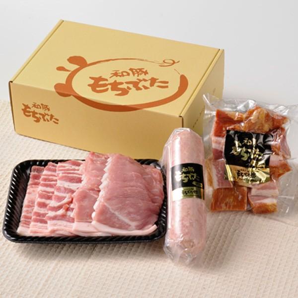 Ăp o   \[Z[W x[R 800g Ԃ {錧Y Mtg MtgZbg  䒆 Ε Ε M05