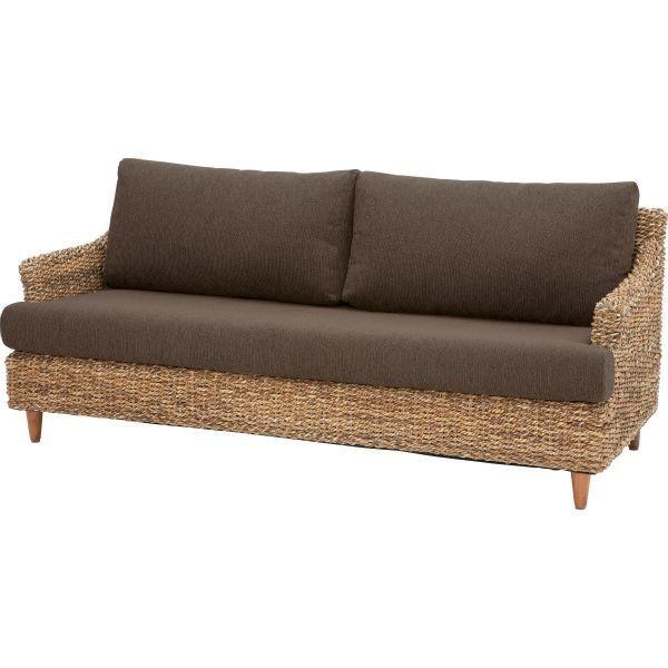 N[ Rl| AZUMAYA NRS-413s s