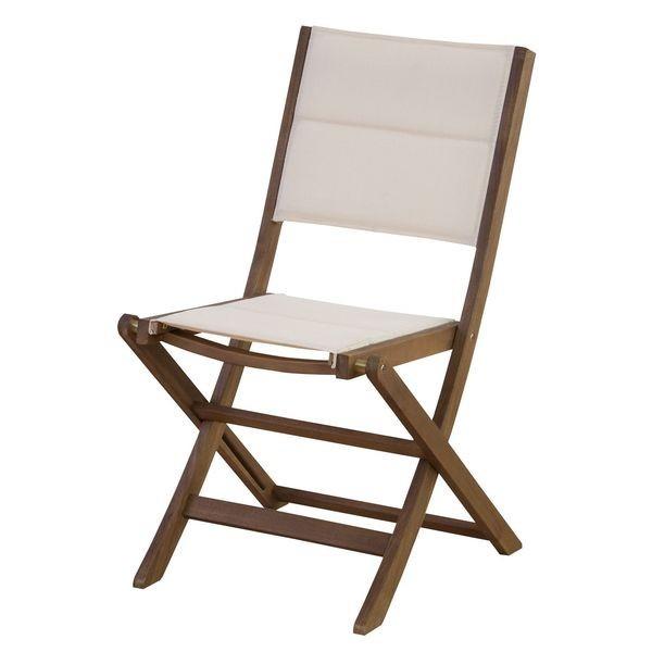 }[m `FA AZUMAYA NX-911  fUCƋ CeA Ƌ s s