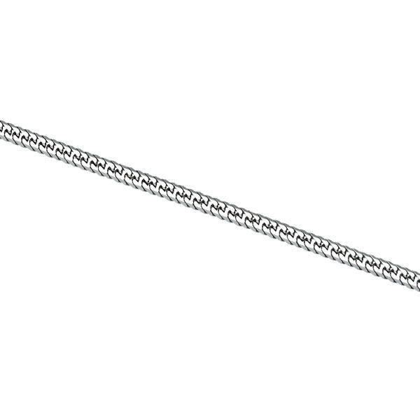 喜平ネックレス プラチナ 20g 50cm」の人気商品一覧 | 安い商品を通販