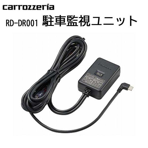 ichibankanshop_rd-dr001