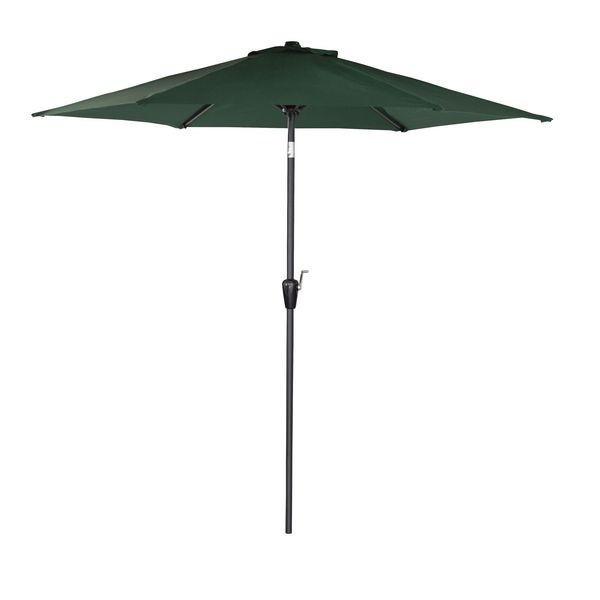 �p���\�� AZUMAYA RKC-527GR GR ������� �f�U�C���Ƌ� �C���e���A �Ƌ� �����s�� ����s��