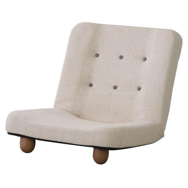 X}[g rt֎q AZUMAYA RKC-930BE BE  fUCƋ CeA Ƌ s s