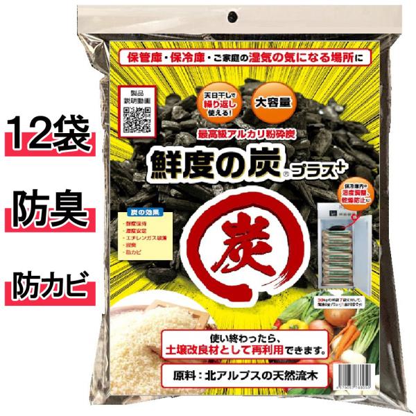 Nx̒YvX 12 Nx̒Y Y ӒY x   EL hL hJr lY~ AJ yǍ  _앨  Lڂh~ JԂgp