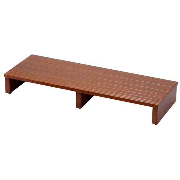 ֓ݑ ֏ tN_Ntg 90cm s30cm ؐ ֑ փXebvSG-S9030KDB