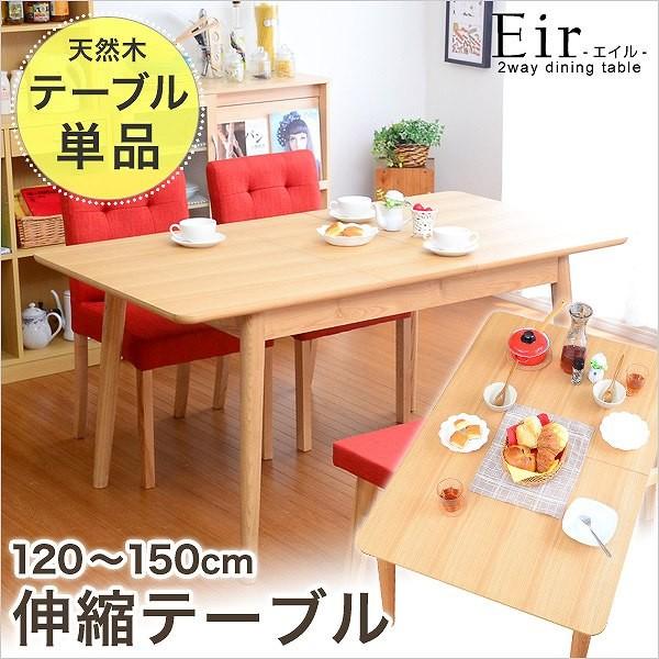 120-150̐LkV _CjOe[uPi -Eir-GC s s