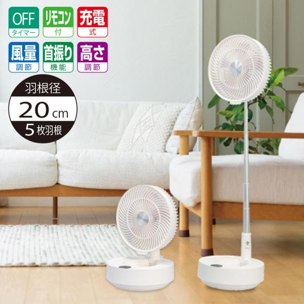 rO@  EU 4iK Y^] ^C}[@\ It^C}[ ő1.5 e 8000mAh ő15 GXPCWp SJM-E908