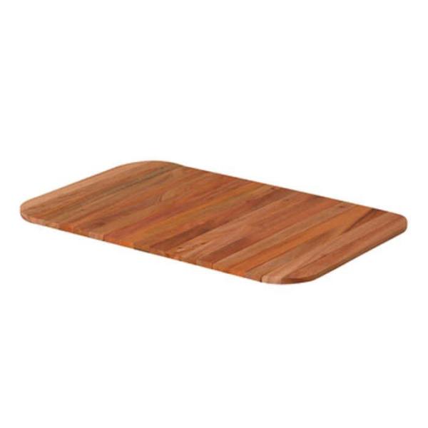 gNJ[S e[ugbv 50L V̂ [{bNX Rei{bNX  n[h{bNX W t^ AEghA DIY  ԍڗp TC-50TB