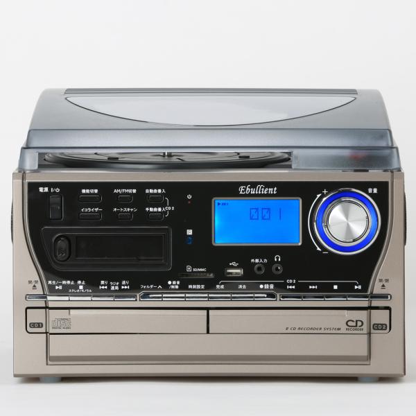 ichibankanshop_tcdr-921ec ichibankanshop_tcdr-921ec