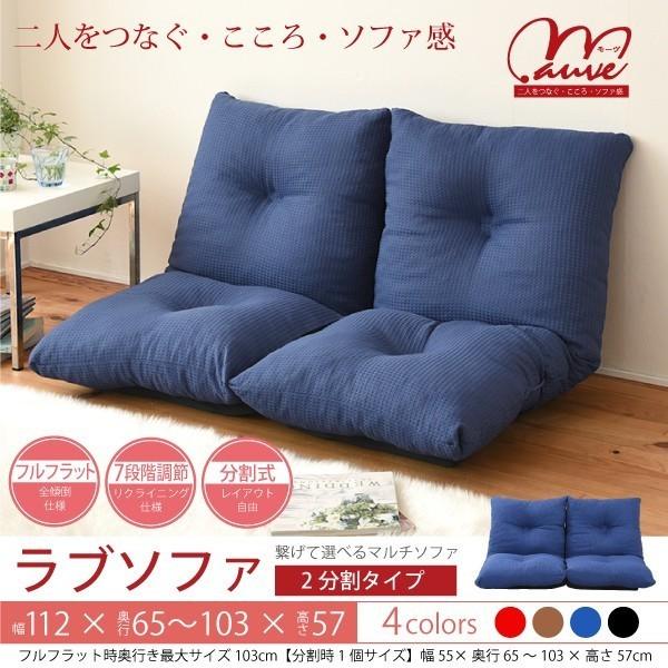 u\t@ 2^Cv tA\t@ NCjO ֎q 2l| [^Cv Y {