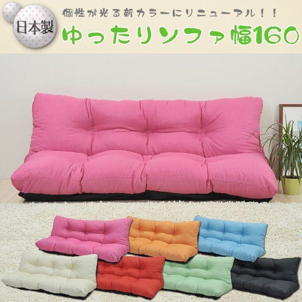 7iK̃NCjO@\t 7J[V[Y gv\t@ 160 SY003 ubN O[ u[ IW zCg bh sN