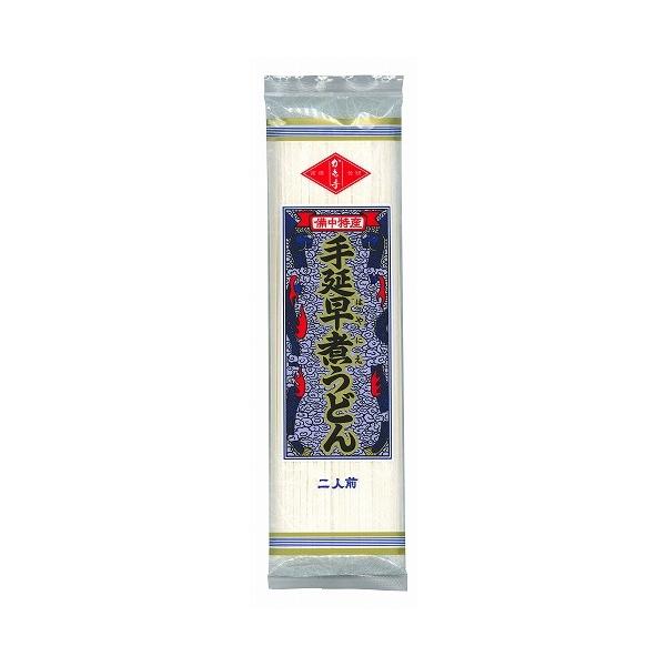 艄ׂǂ u艄בςǂv 180g×1   ̖ 肤ǂ |Cg hV̓ Mtg O