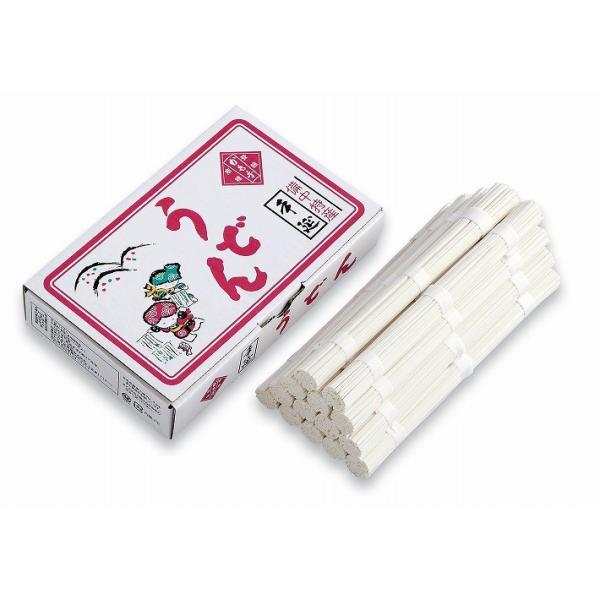 艄ׂǂ uY100%gp 艄ǂv 100g×14   ̖ 肤ǂ |Cg hV̓ Mtg O