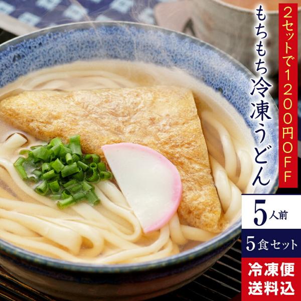 艄ׂǂ u 艄חⓀǂv 5HZbg Ⓚ  ̖ 肤ǂ |Cg hV̓ Mtg O