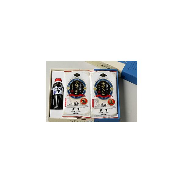 艄ׂǂ uԂ̂΂艄ׂǂv 280g×4   ̖ 肤ǂ |Cg hV̓ Mtg O