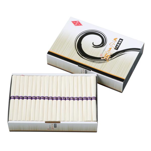 艄ׂ߂ p 3kg 50g×60 f   ̖ ̂߂ |Cg hV̓ Mtg O