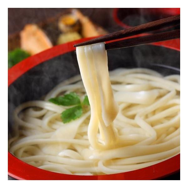  󂠂 艄ׂǂ 200g×6  ǂ   Mtg O @  e{ p 蕨 ϔ ̂ v[g j Ε