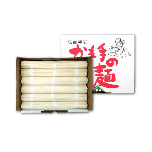 艄ׂǂ 󂠂 ǖ{̃RV 200g×6 2Zbg    ̖ 肤ǂ |Cg hV̓ Mtg O