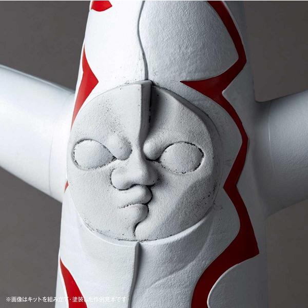 ARTPLA 太陽の塔 プラスチックモデル プラモデル たいようのとう ARTPLA 太陽の塔 プラスチックモデル プラモデル たいようのとう