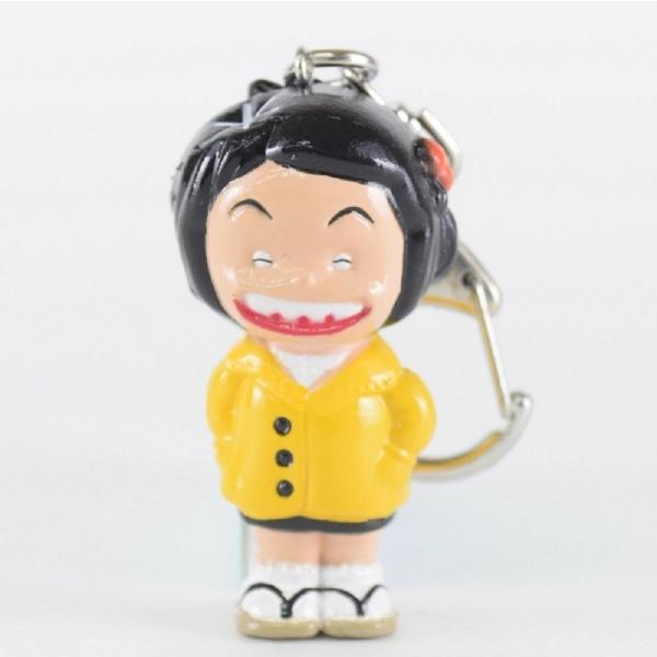 安いキーホルダー お土産の通販商品を比較 ショッピング情報のオークファン