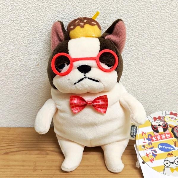 大阪限定 なにわ もちぶる mini 大阪 大阪土産 大阪お土産 漫才師 ご