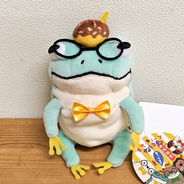 大阪限定 なにわ もちかえる mini 大阪 大阪土産 大阪お土産 漫才師 ご