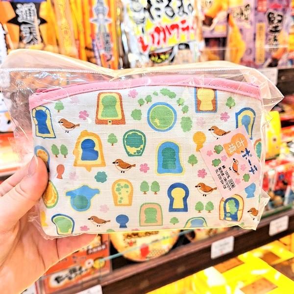 化粧品おまとめ タイコスメ】SNS総フォロワー110万*超え！Zutti Mattia × Cathy