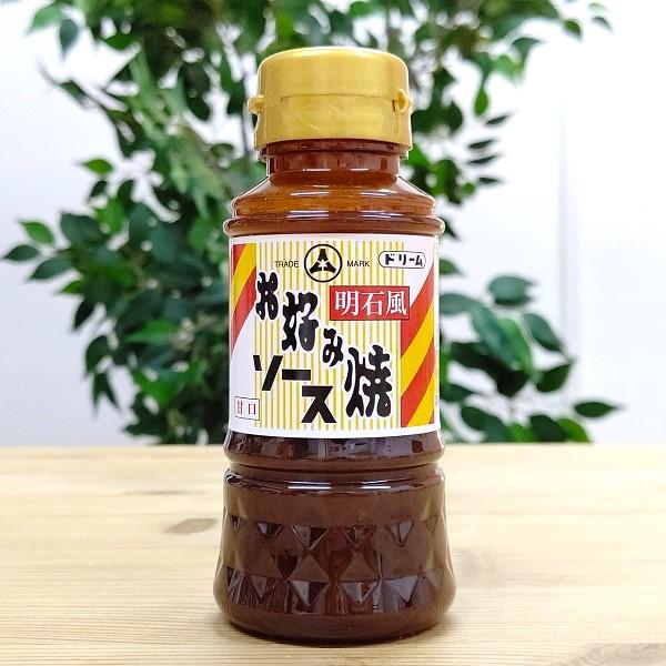 いちびり庵オリジナルサイズの地ソース！ミニサイズなので、お試ししやすい！！兵庫県明石市にある、調味料メーカーです。素材が本来持っている香りや旨みなどの特性を最大限に引き出せる様、常に研究を行い最新の技術でこだわりの商品作りに取り組まれていま...