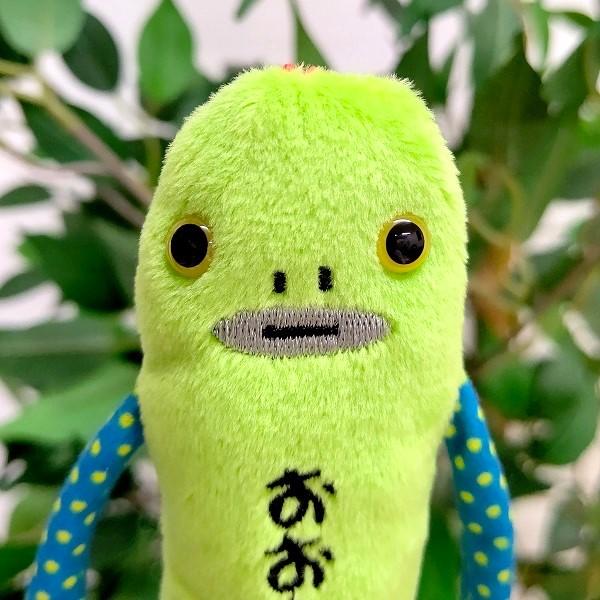 ご当地あどちゃんストラップ　大阪 2025年最新】ご当地ストラップ adoの人気アイテム - メルカリ