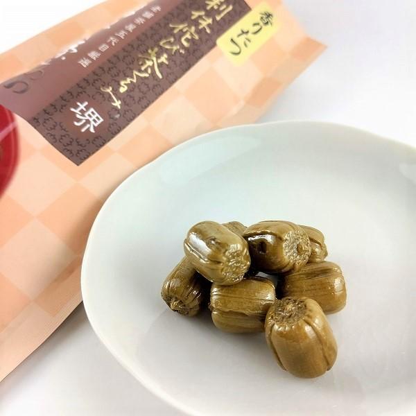 キャンディー お取り寄せの人気商品 通販 価格比較 価格 Com