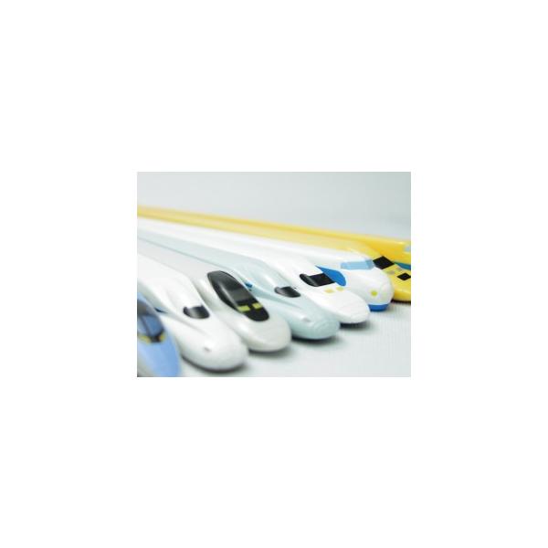 ハシ鉄 ロコ 近鉄電車 5800系 大阪 お土産 大阪土産 箸 お箸 はし おはし ハシ 鉄道 鉄道グッズ 電車グッズ 新幹線 Jr関西 弁当 おでかけ プレゼント Buyee 日本代购平台 产品购物网站大全 Buyee一站式代购 Bot Online