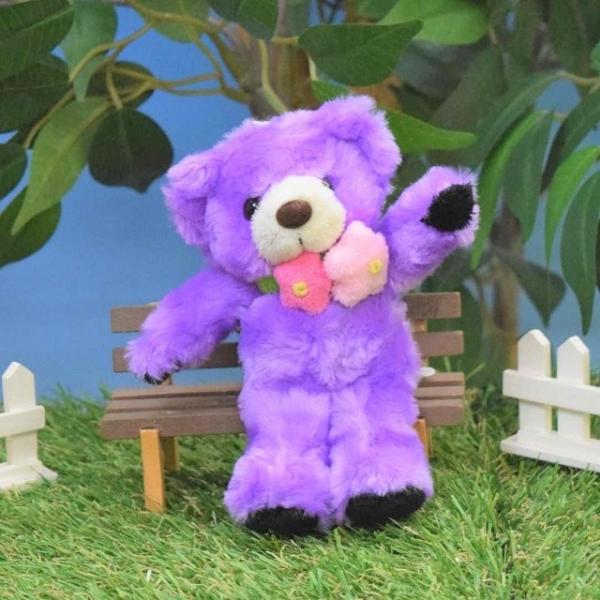 ご当地ベアマスコットストラップ 大阪城 大阪 お土産 ぬいぐるみ 関西 くま テディベア 記念品 プレゼント お子様 ぬい撮り Buyee Buyee Japanese Proxy Service Buy From Japan Bot Online