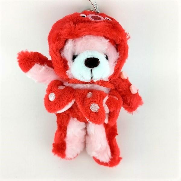 nxA@Ɂij}XRbg{[`F[@@܁@N}@RNV@LN^[@v[g@ql@ʂB@yY ֐@LOi