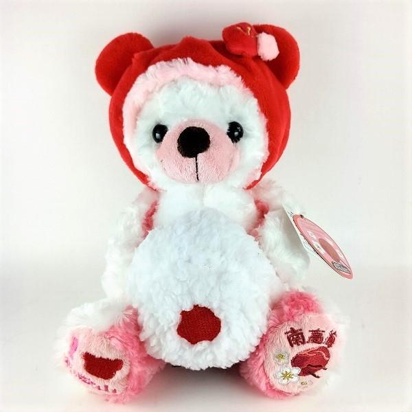 nxA@a̎Ri~jʂ݁@@܁@N}@RNV@LN^[@v[g@ql@ʂB@yY ֐@LOi