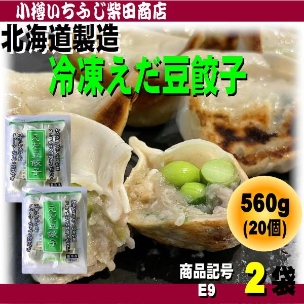 ichifuji-shibata_800113