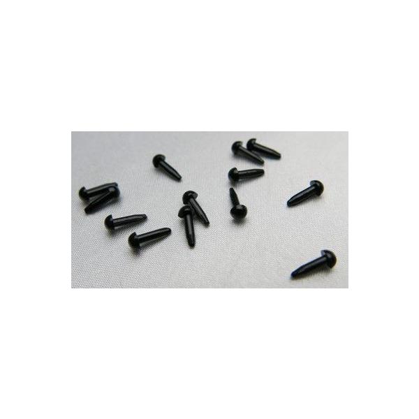  3mm F \bhAC SOLID EYE ڋ  i100j