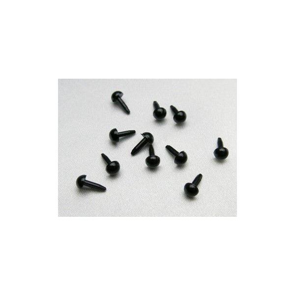  4mm F \bhAC SOLID EYE ڋ  i100j 