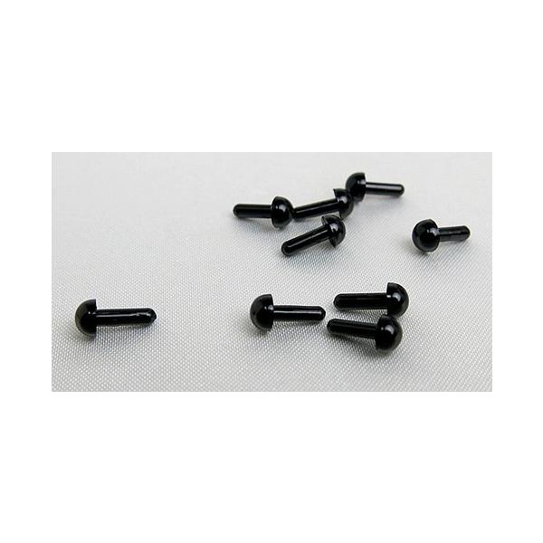  4.5mm F \bhAC SOLID EYE ڋ  i100j