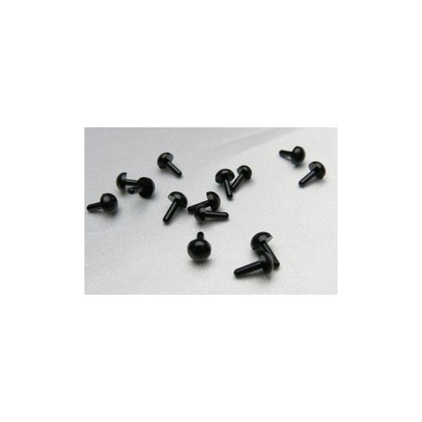  6mm F \bhAC SOLID EYE ڋ   i100j