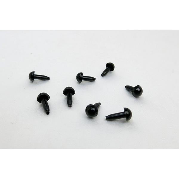  8mm F \bhAC SOLID EYE ڋ   i100j