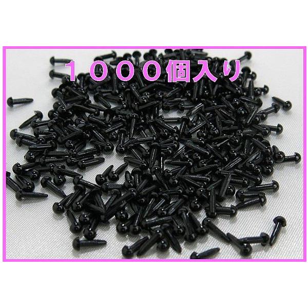  Rmm i1000j  \bhAC h 