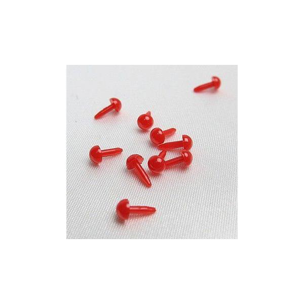  ԐF Smm i100j   \bhAC h 