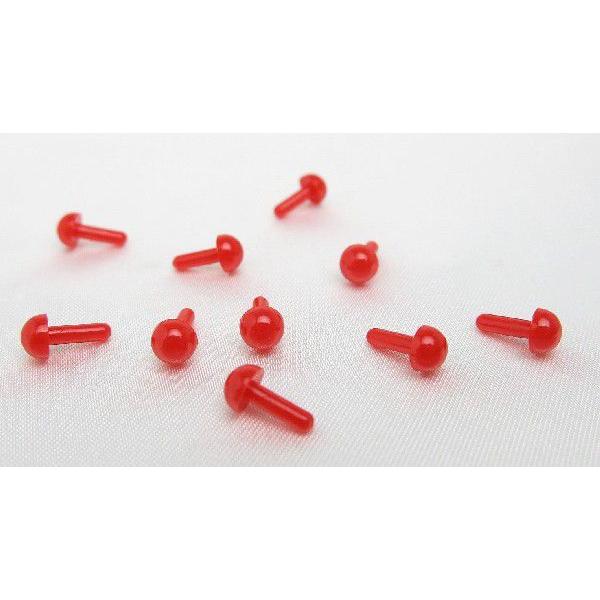  ԐF Tmm i100j    \bhAC h 