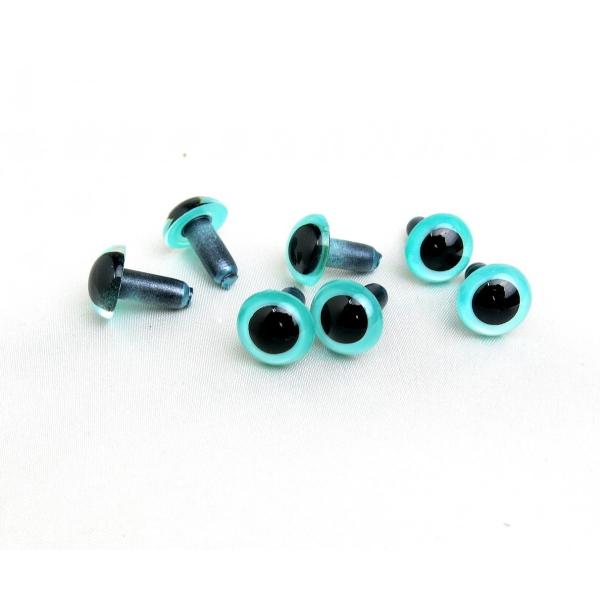 ichifuji-store_00-00280-b120