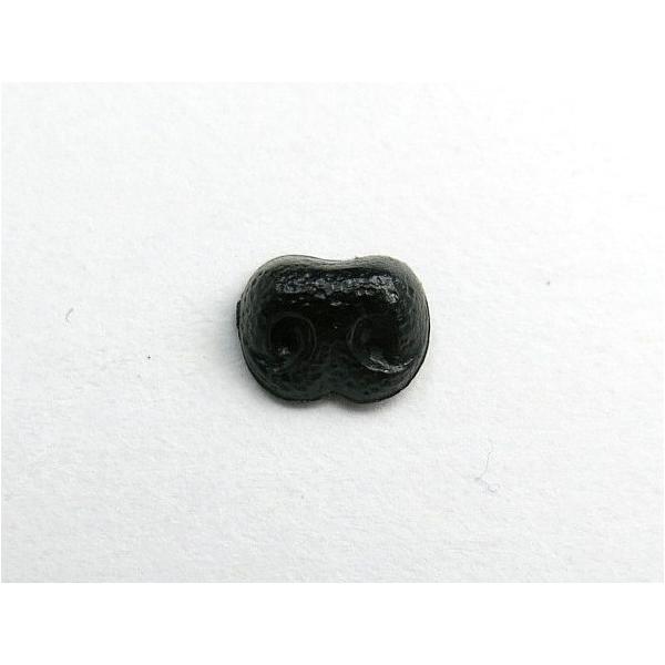 Ck̕@ Wmm   50  @ ̕@ Aj}m[Y \bhAC 