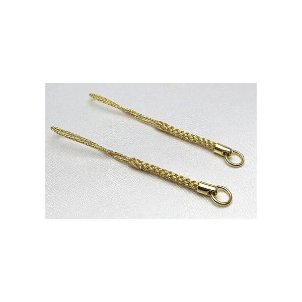 Y t tR F PO{Zbg S[h        t ۃJ Xgbv a L[z_[