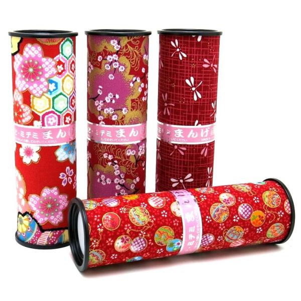 ichifuji-store_00-00285-001
